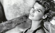 Linda Evangelista