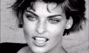 Linda Evangelista