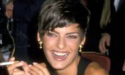 Linda Evangelista