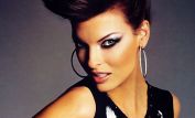 Linda Evangelista