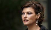 Linda Evangelista