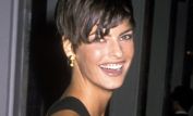 Linda Evangelista