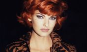 Linda Evangelista