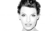 Linda Evangelista