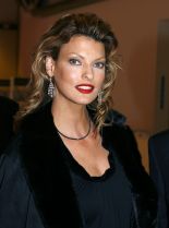 Linda Evangelista