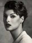 Linda Evangelista