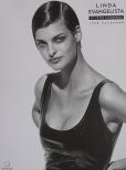 Linda Evangelista