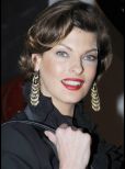 Linda Evangelista