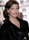 Linda Evangelista