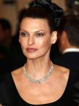 Linda Evangelista