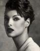 Linda Evangelista