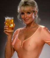 Linda Evans