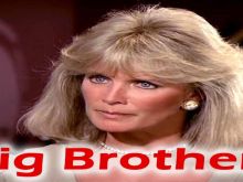 Linda Evans photo