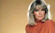 Linda Evans