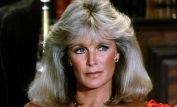 Linda Evans