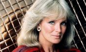 Linda Evans