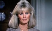 Linda Evans