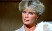 Linda Evans