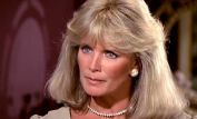 Linda Evans