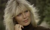 Linda Evans