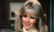 Linda Evans