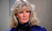 Linda Evans