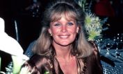 Linda Evans