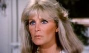 Linda Evans