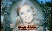 Linda Evans