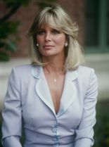 Linda Evans