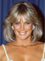 Linda Evans