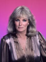 Linda Evans