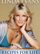 Linda Evans