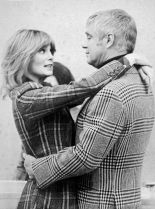 Linda Evans photo