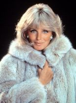 Linda Evans