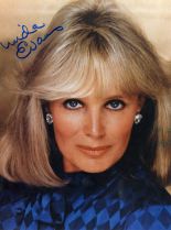 Linda Evans