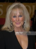 Linda Evans