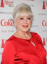 Linda Evans photo
