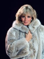 Linda Evans photo