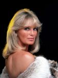 Linda Evans