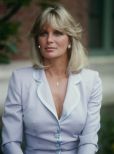 Linda Evans