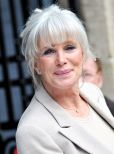 Linda Evans