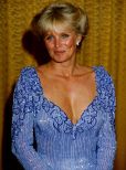 Linda Evans