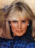 Linda Evans