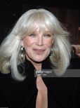 Linda Evans