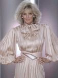 Linda Evans