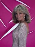 Linda Evans