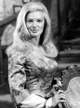 Linda Evans