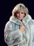 Linda Evans