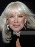 Linda Evans